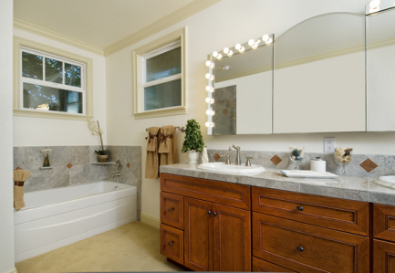 Remodeling, Bathroom Remodeling Supplies: Your Buying Options