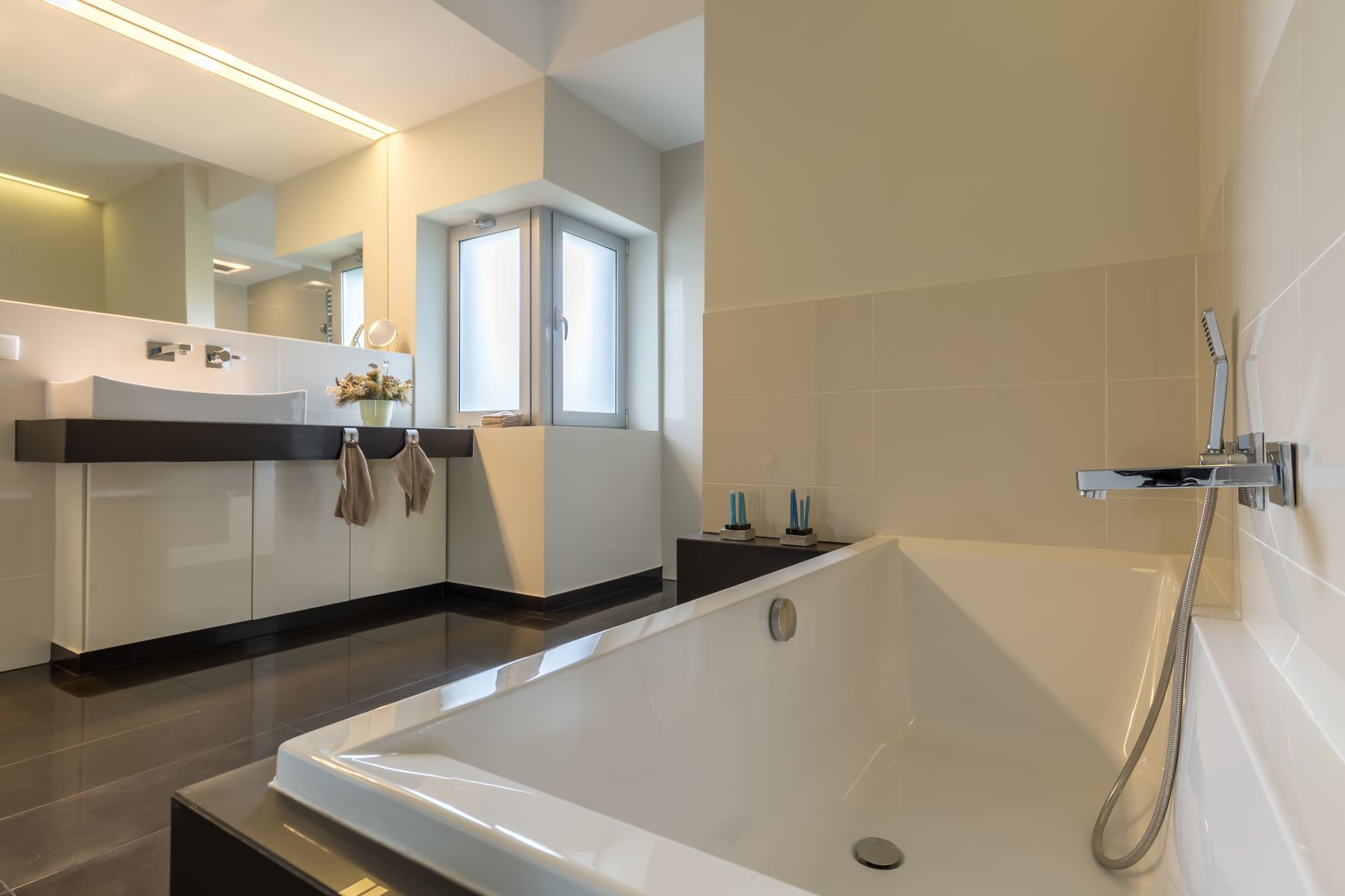 budget, Planning Considerations for Bathroom Remodeling