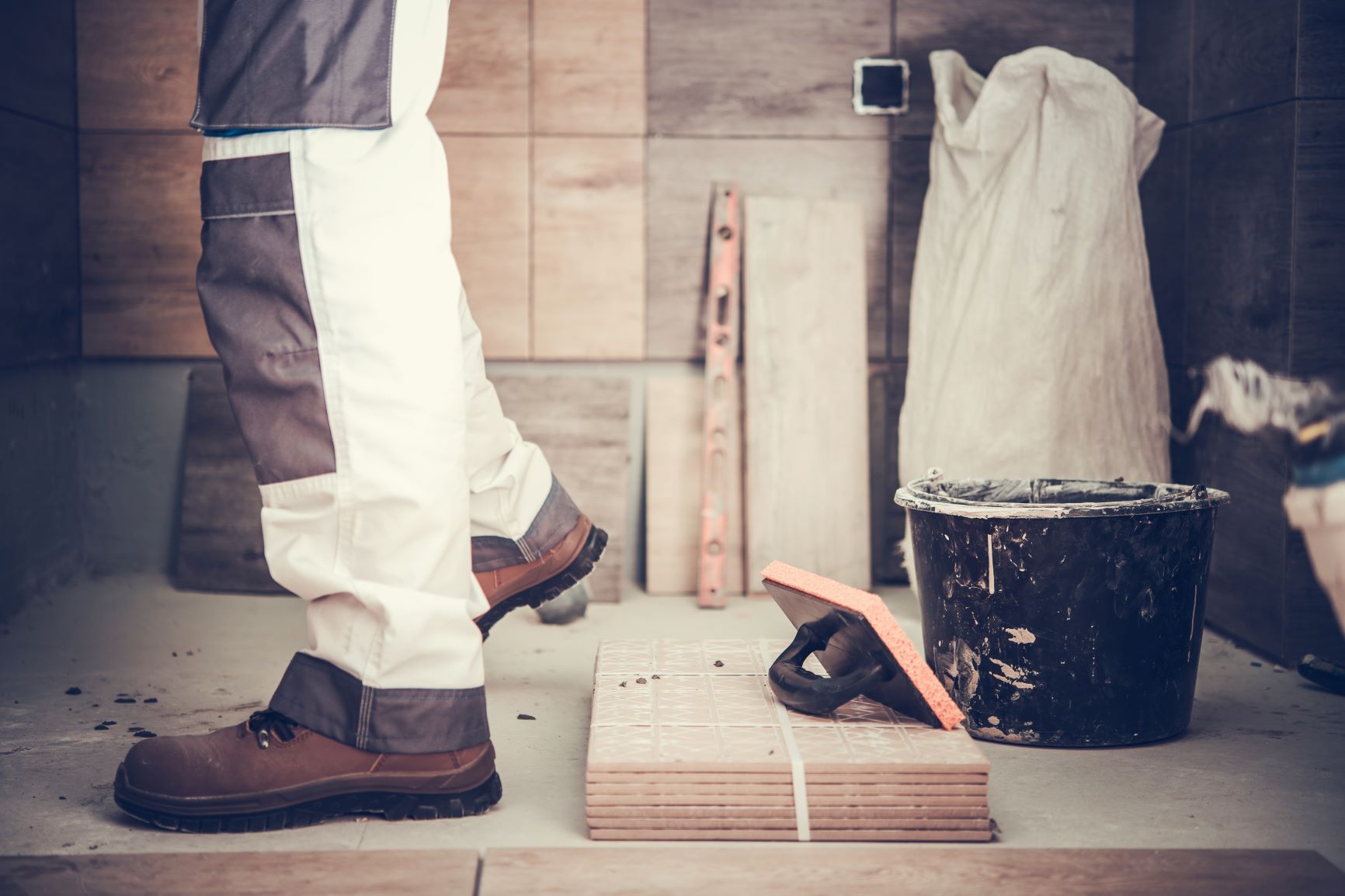 Refinishing, What You Should Know Before Remodeling